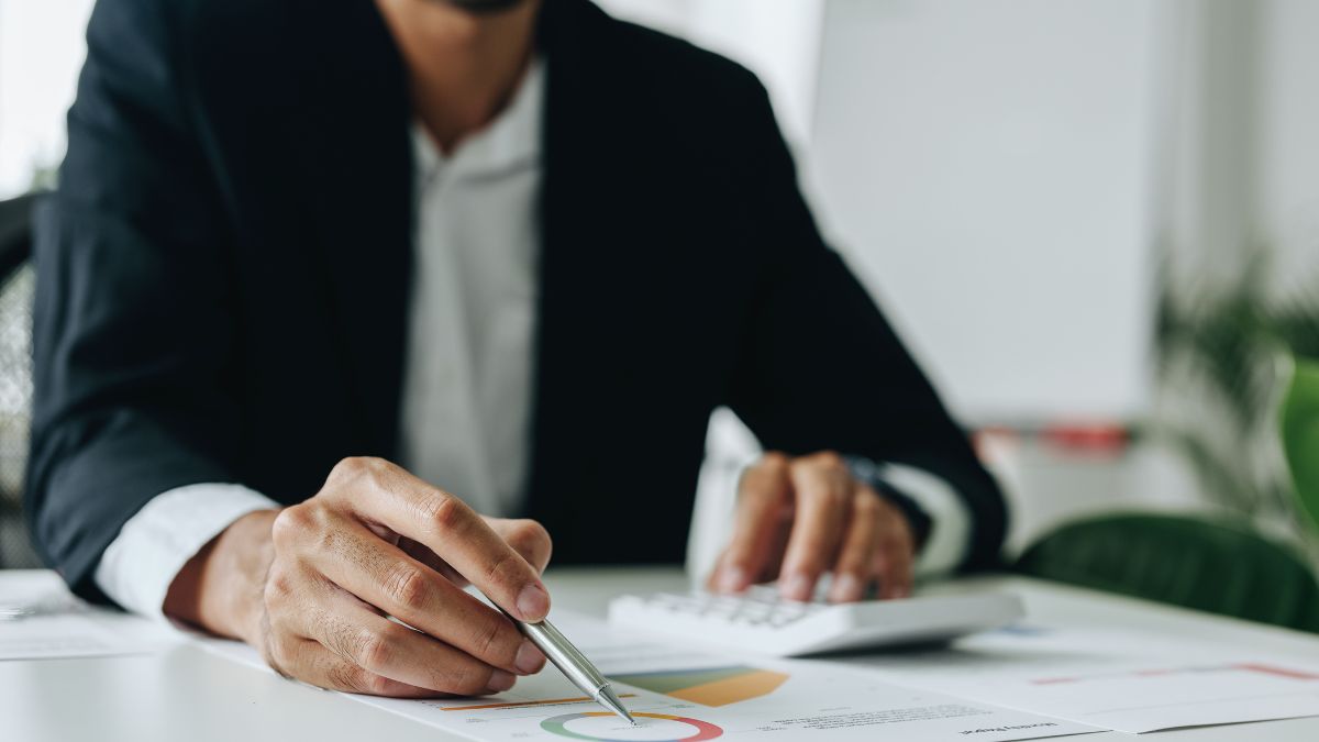 asesoramiento empresas