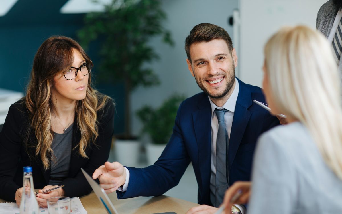 asesoramiento empresarial