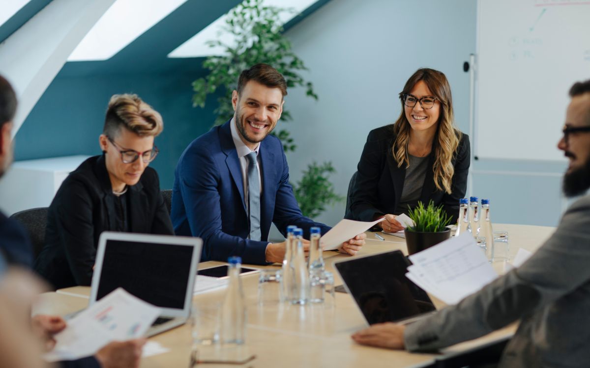 asesoramiento profesional