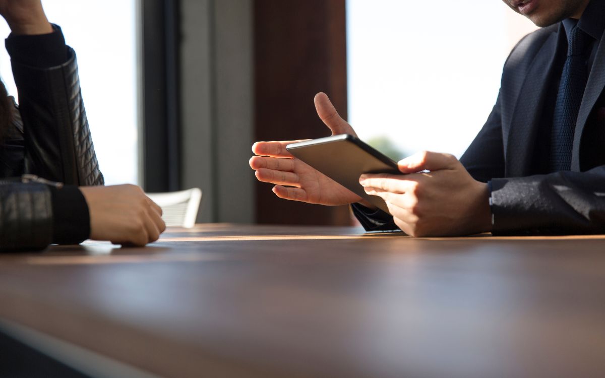 asesoría jurídica mercantil 