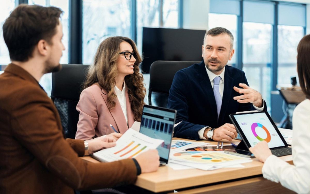 asesoría jurídica mercantil 