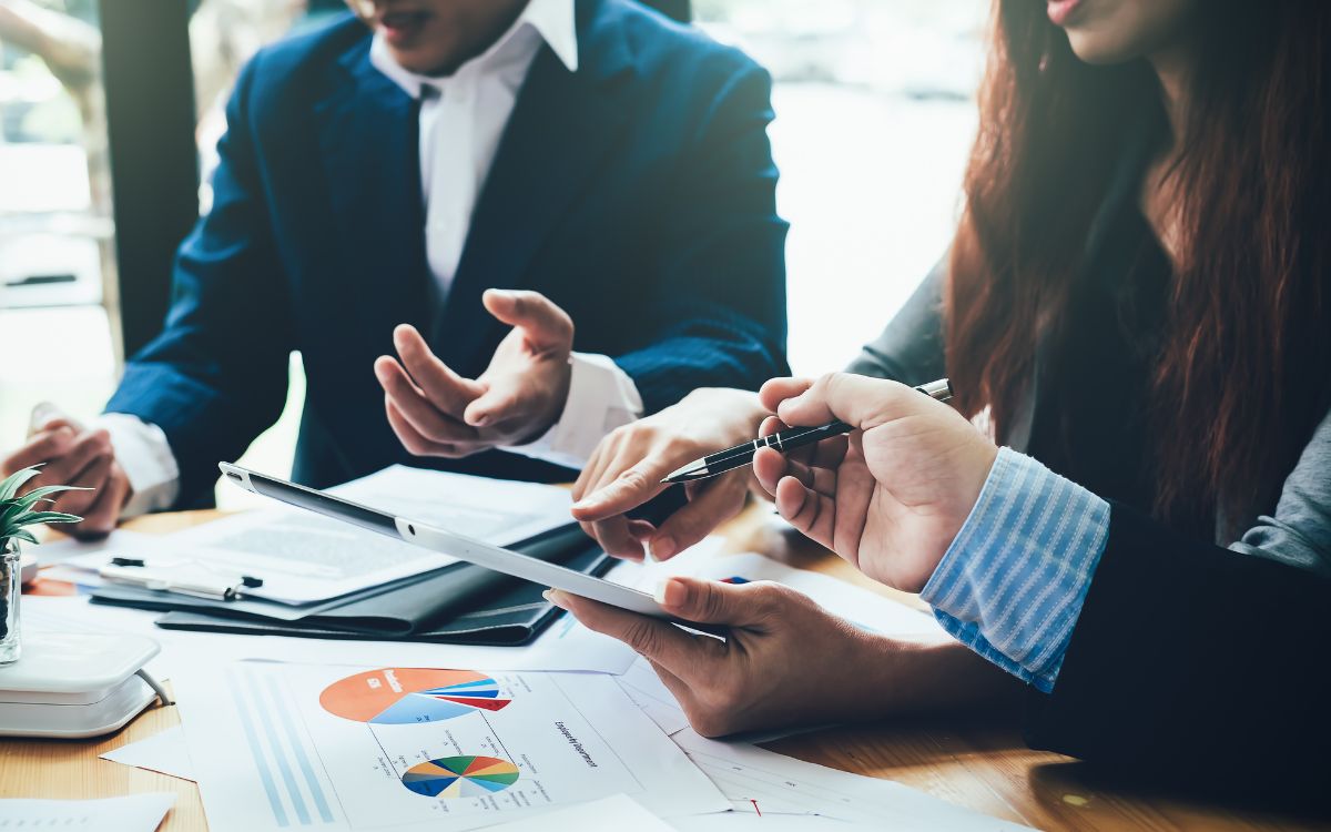 asesoría jurídica mercantil 